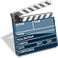 ecommerce_solution_icon_demo