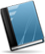 ecommerce solution manual
