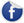 ecommerce_solution_icon_facebook