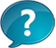 ecommerce_solution_icon_demo