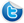 ecommerce_solution_icon_twitter