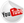 ecommerce_solution_icon_youtube