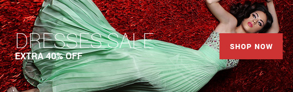 glam seamless promo code