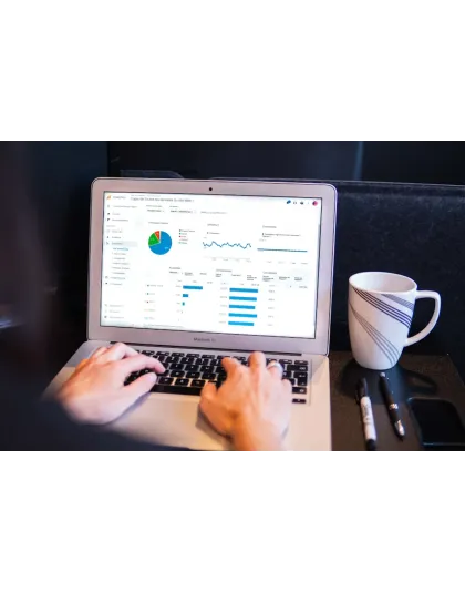 7 Backend Tools Every Serious Ecommerce Store Should Add in Its First Year