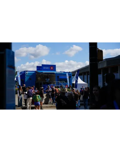 How Ecommerce Brands Can Use Trade Shows to Win Wholesale Buyers