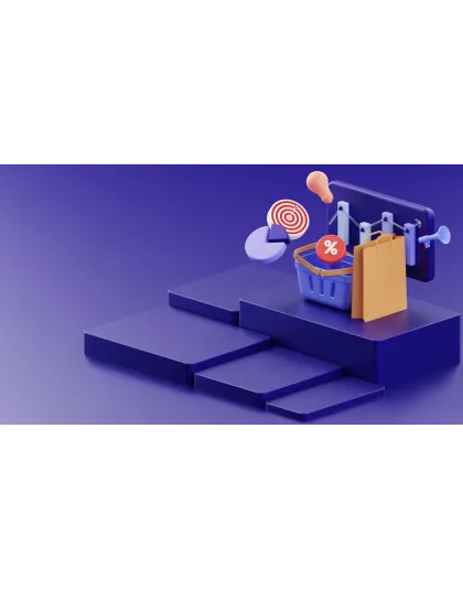 The Ecommerce Owner's Guide to Paying (and Reporting on) a Distributed Vendor Network