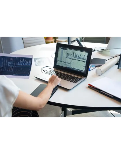 Using Automation to Uncover What Shoppers Really Think