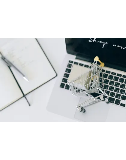 Warehousing and Fulfillment Strategies for Growing Online Stores
