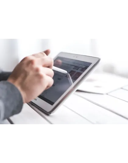 Attribution Beyond the Click: Measuring Campaigns That Start Offline