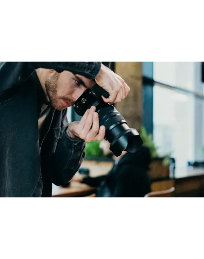 How Ecommerce Teams Can Turn Product Photography Into a Repeatable Content System