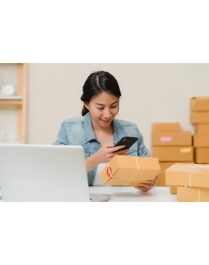 How Online Sellers Can Lower Cost Per Unit Without Sacrificing Quality