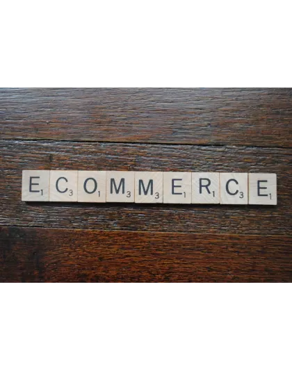 Why Zero-Party Data Is Becoming Essential for Ecommerce Growth
