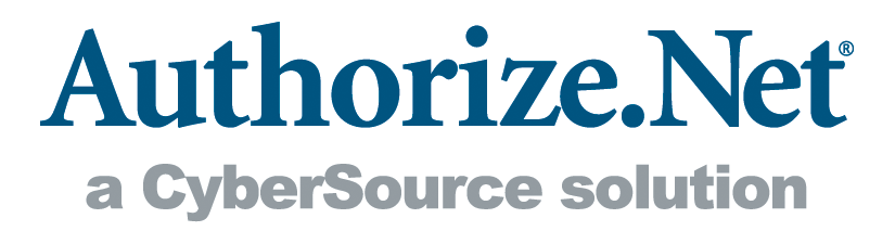 Authorize Logo