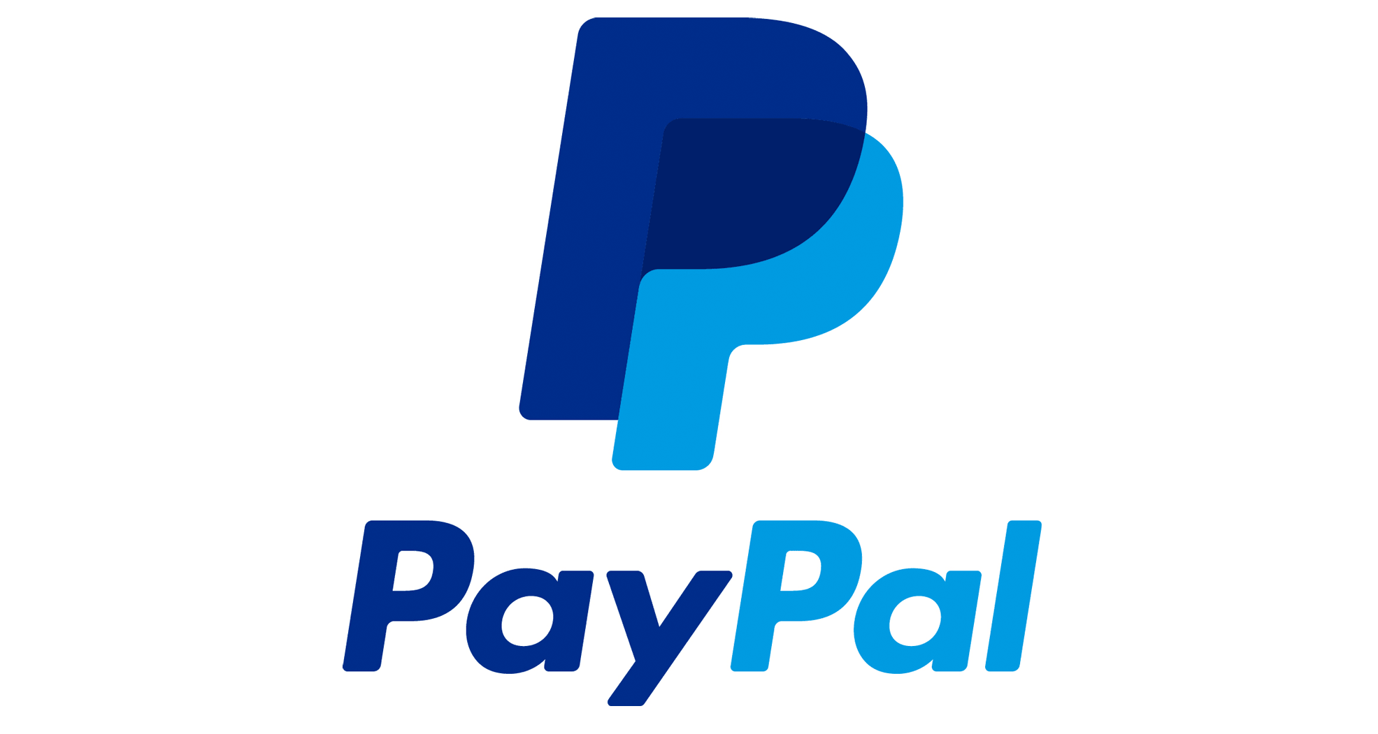 AbanteCart PayPal logo