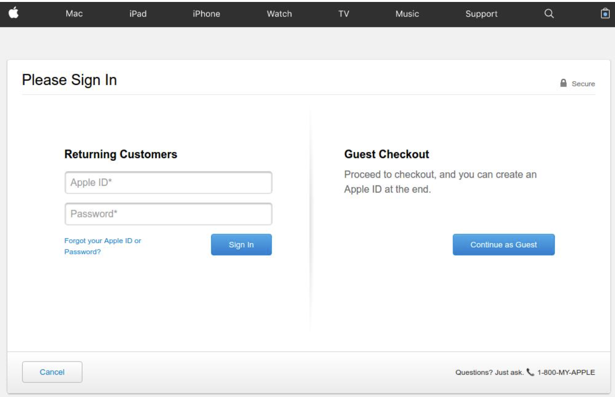 Graphical user interface, websiteDescription automatically generated