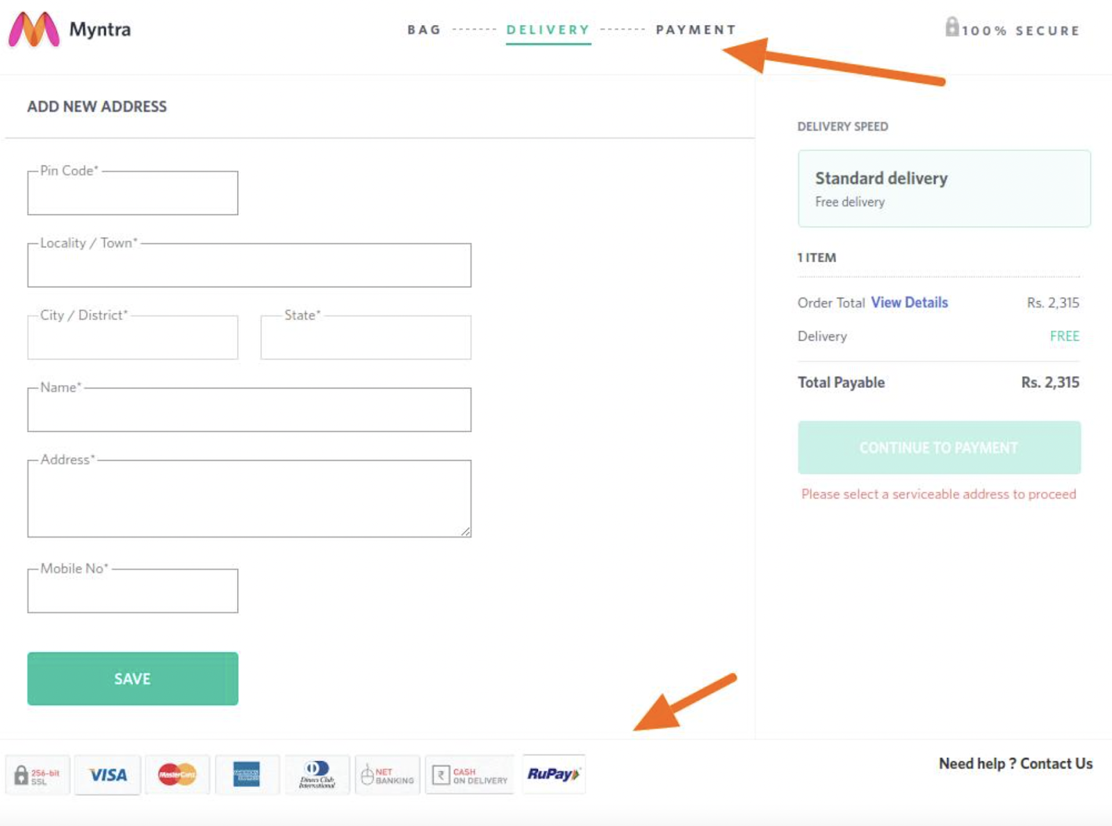 Graphical user interface, application, websiteDescription automatically generated
