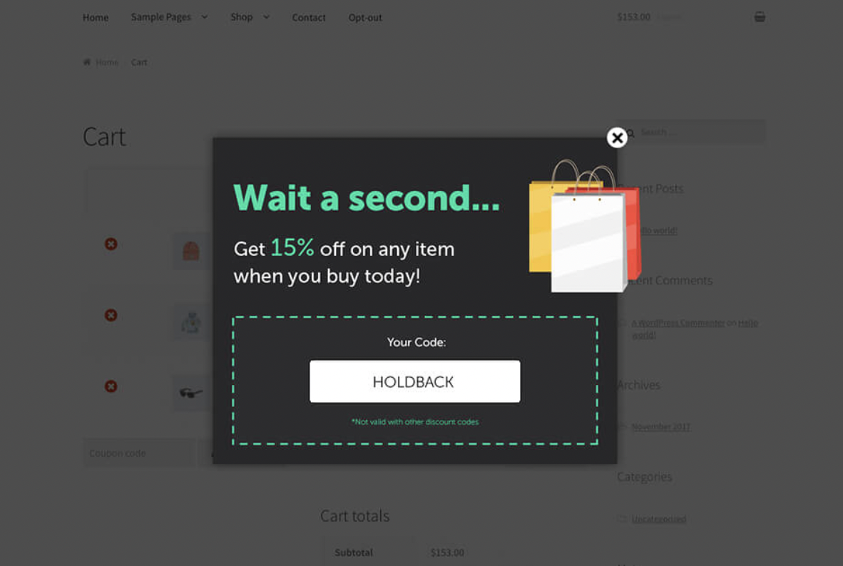 Graphical user interface, applicationDescription automatically generated