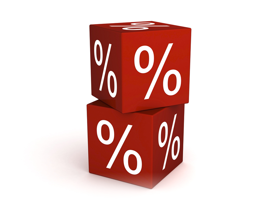 Sales