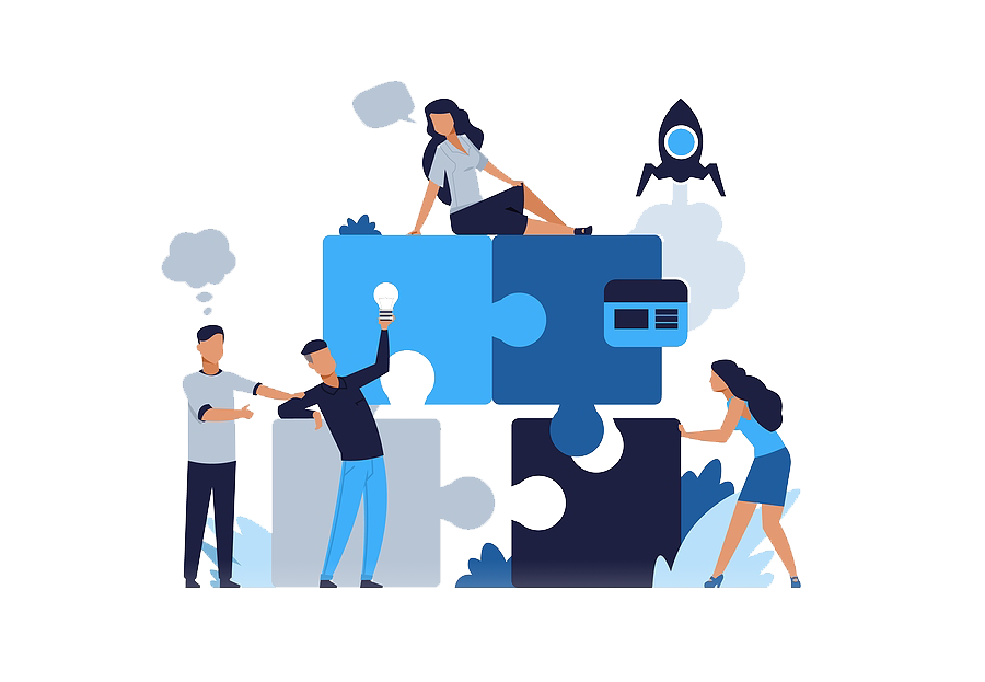 Integrations
