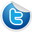 shopping_cart_icon_twitter