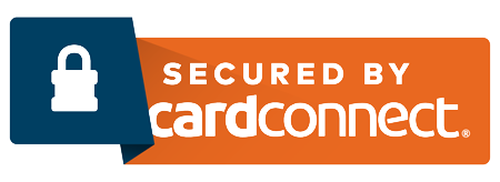 Cardconnect Logo