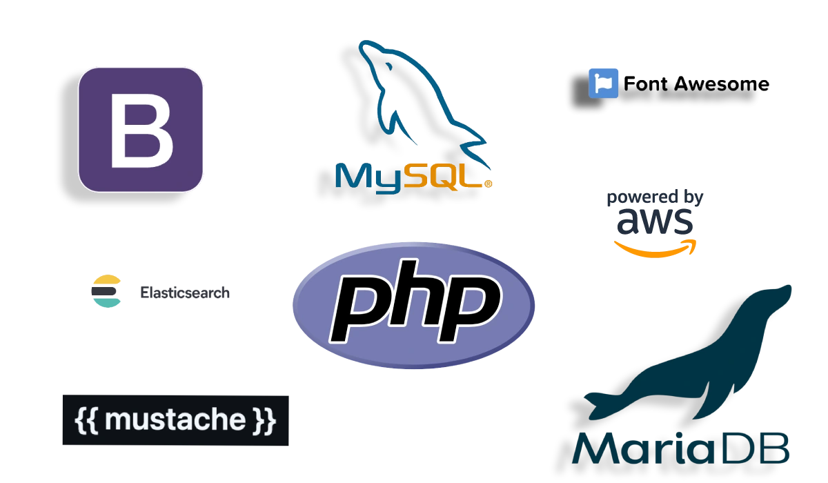 IT Technology