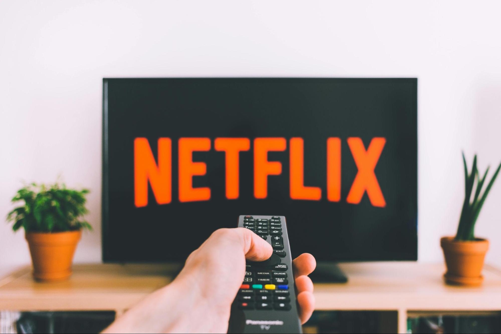 Key Elements of a Successful Subscription-Based