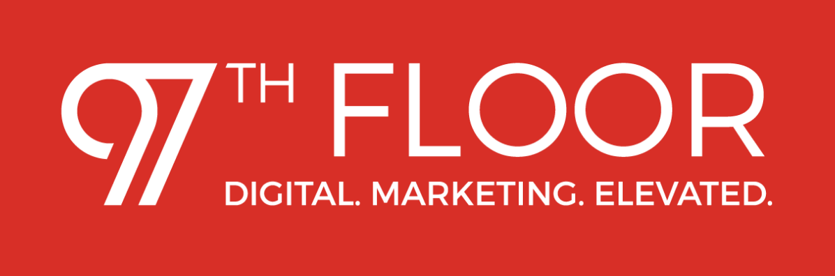 97th Floor logo