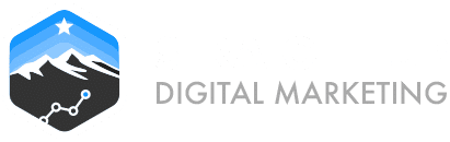 Straight Up Digital logo