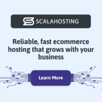 scalahosting