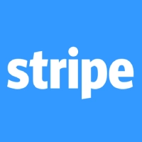 stripe