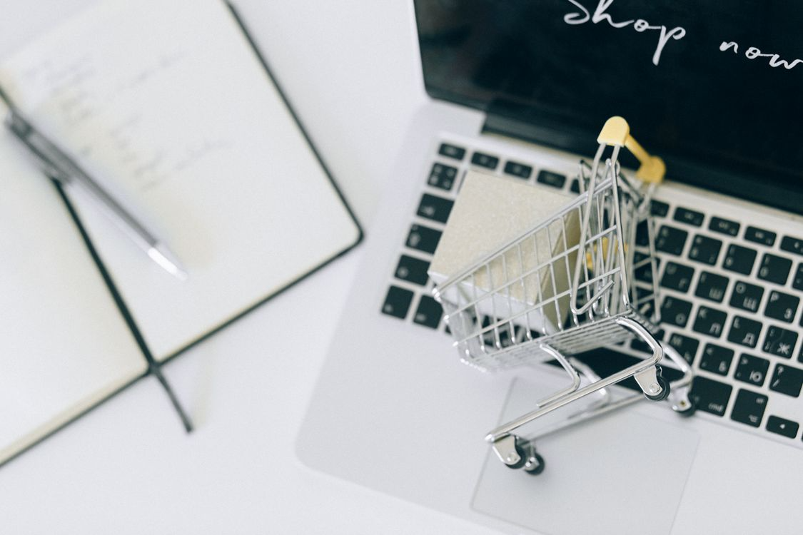 Warehousing and Fulfillment Strategies for Growing Online Stores