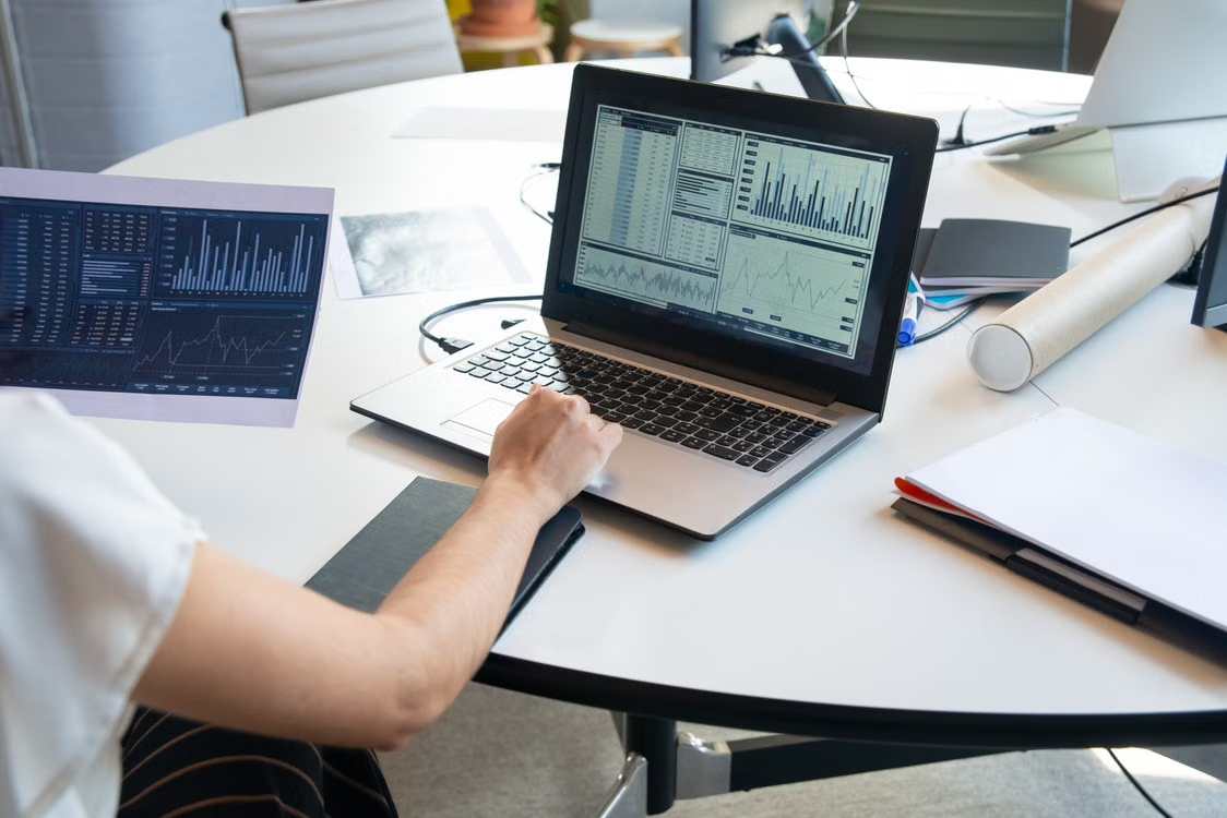 Using Automation to Uncover What Shoppers Really Think