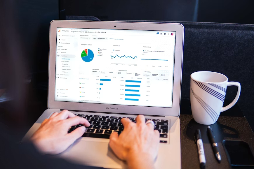 7 Backend Tools Every Serious Ecommerce Store Should Add in Its First Year
