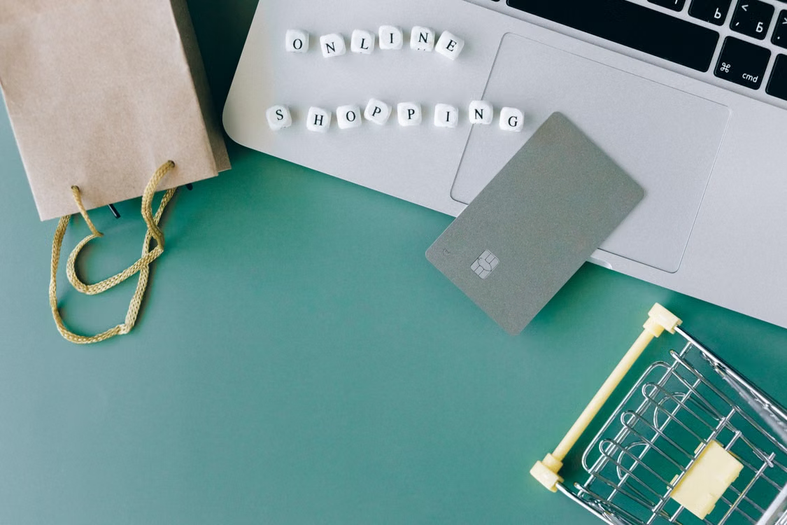 7 Signs Your Ecommerce Back Office Needs Better Billing Software