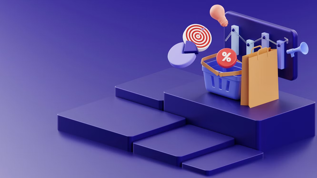 The Ecommerce Owner's Guide to Paying (and Reporting on) a Distributed Vendor Network