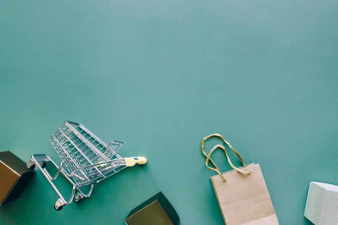 How Open Innovation Is Powering the Next Wave of E-Commerce Growth