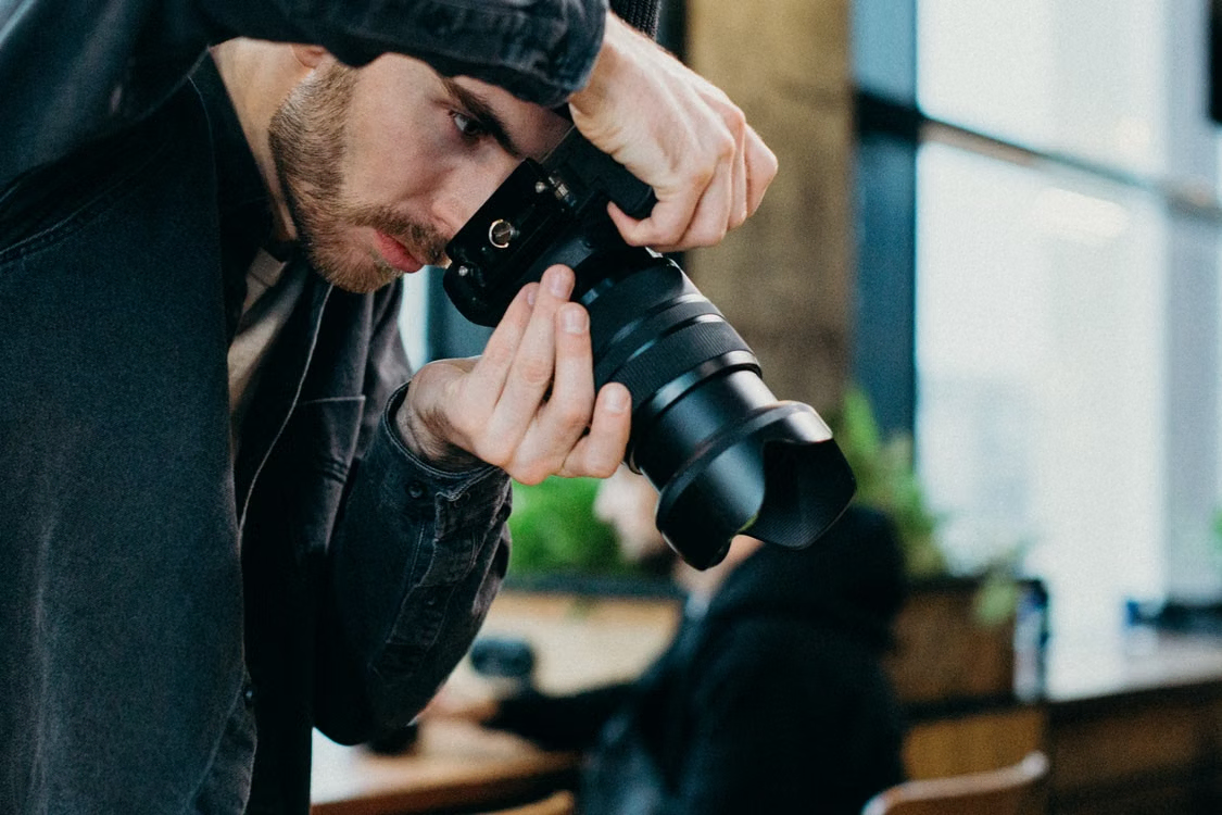 How Ecommerce Teams Can Turn Product Photography Into a Repeatable Content System