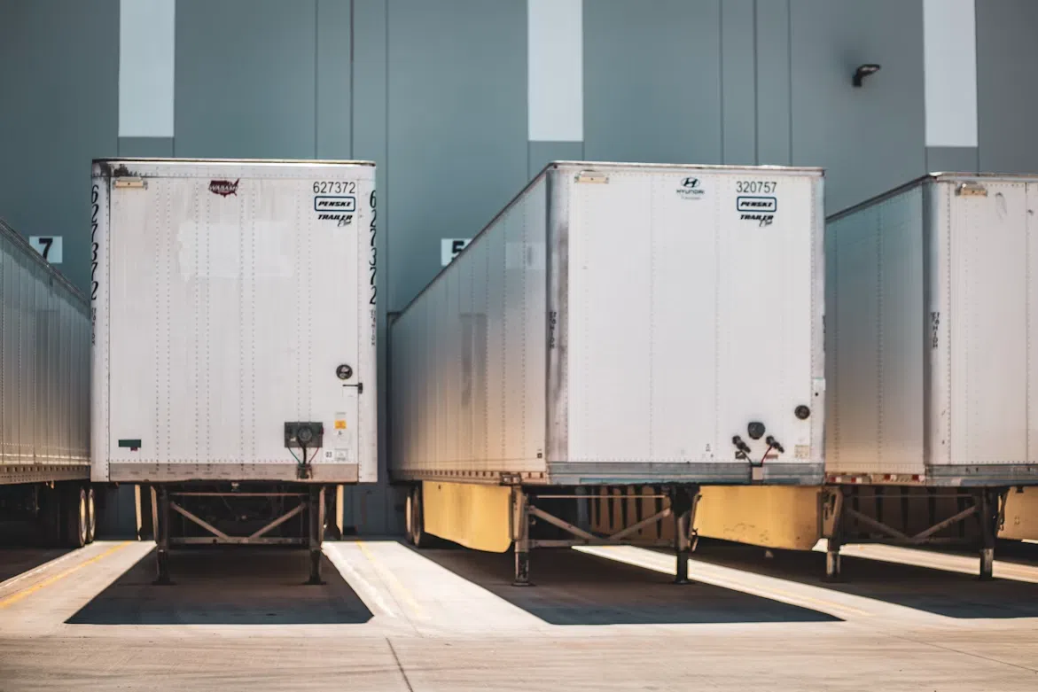 Managing Vendor and Carrier Risk in a Growing Ecommerce Supply Chain
