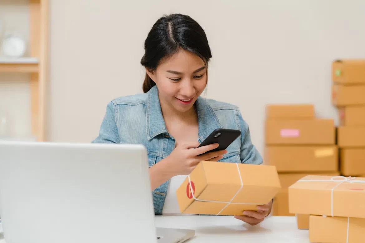 How Online Sellers Can Lower Cost Per Unit Without Sacrificing Quality