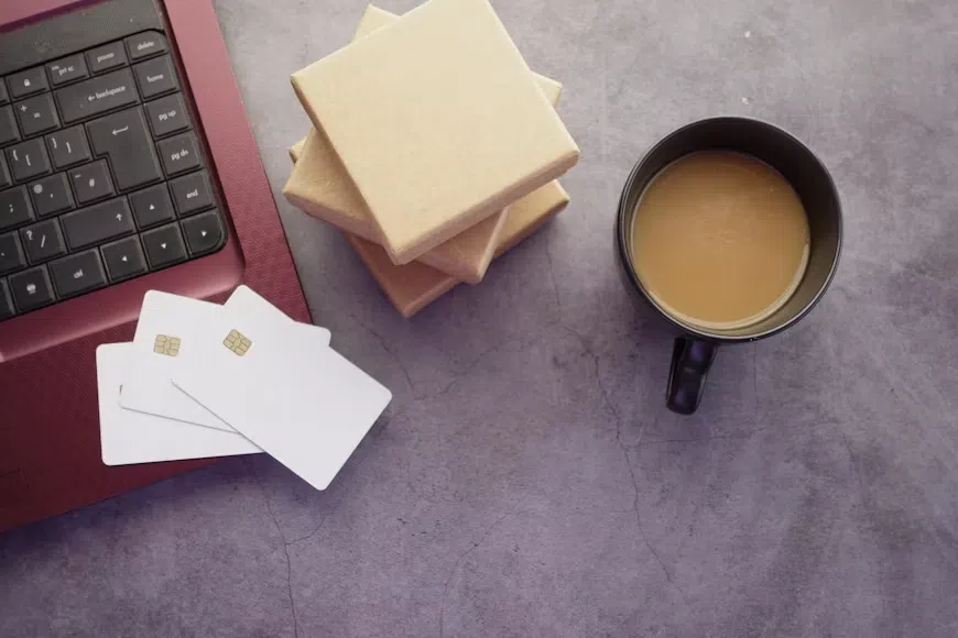 How B2B Ecommerce Brands Can Automate Quoting, Follow-Ups, and Account Management