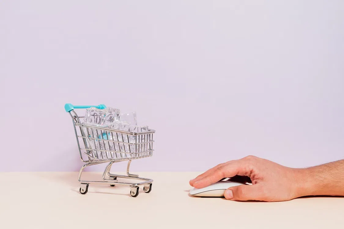 Why Detailed Product Documentation Reduces Returns in B2B Ecommerce