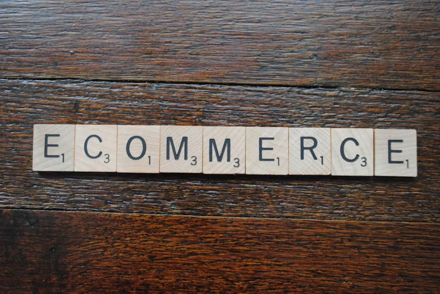 Why Zero-Party Data Is Becoming Essential for Ecommerce Growth